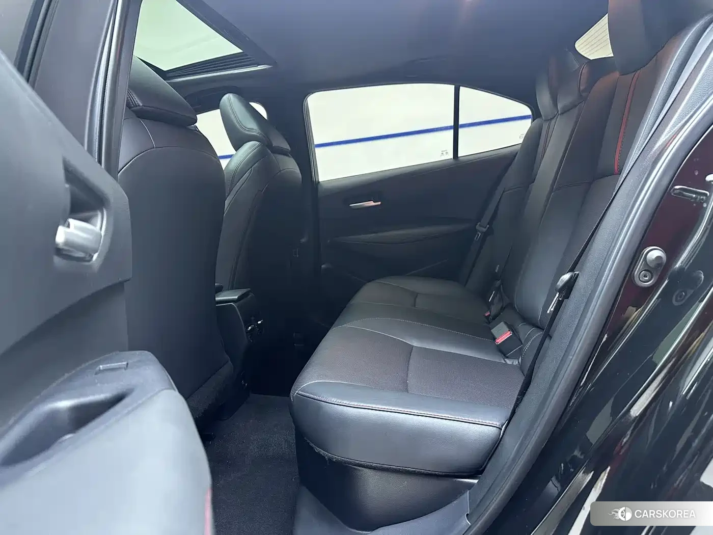 Toyota Lei Ling id 4515348 из Китая 13