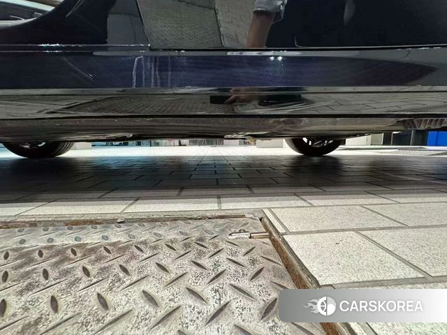 BMW 5 series id 4353728 из Китая 13