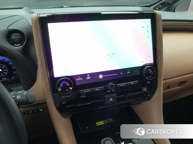 Toyota Elfa id 4358950 из Китая 13