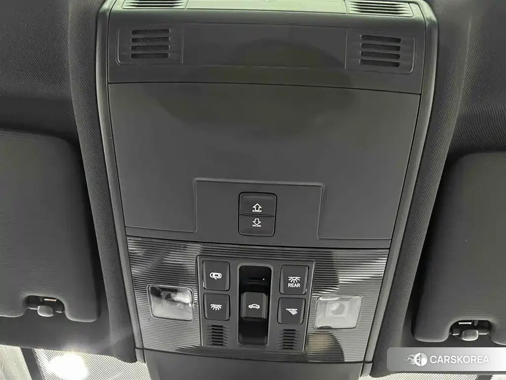 Volkswagen Tayron id 4565087 из Китая 13