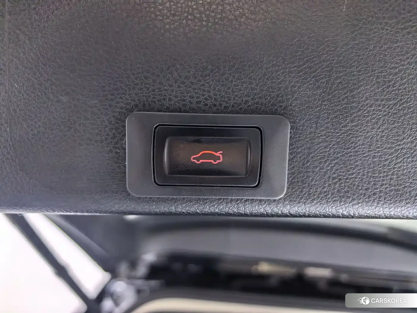 Ford Sharp World id 4565211 из Китая 13