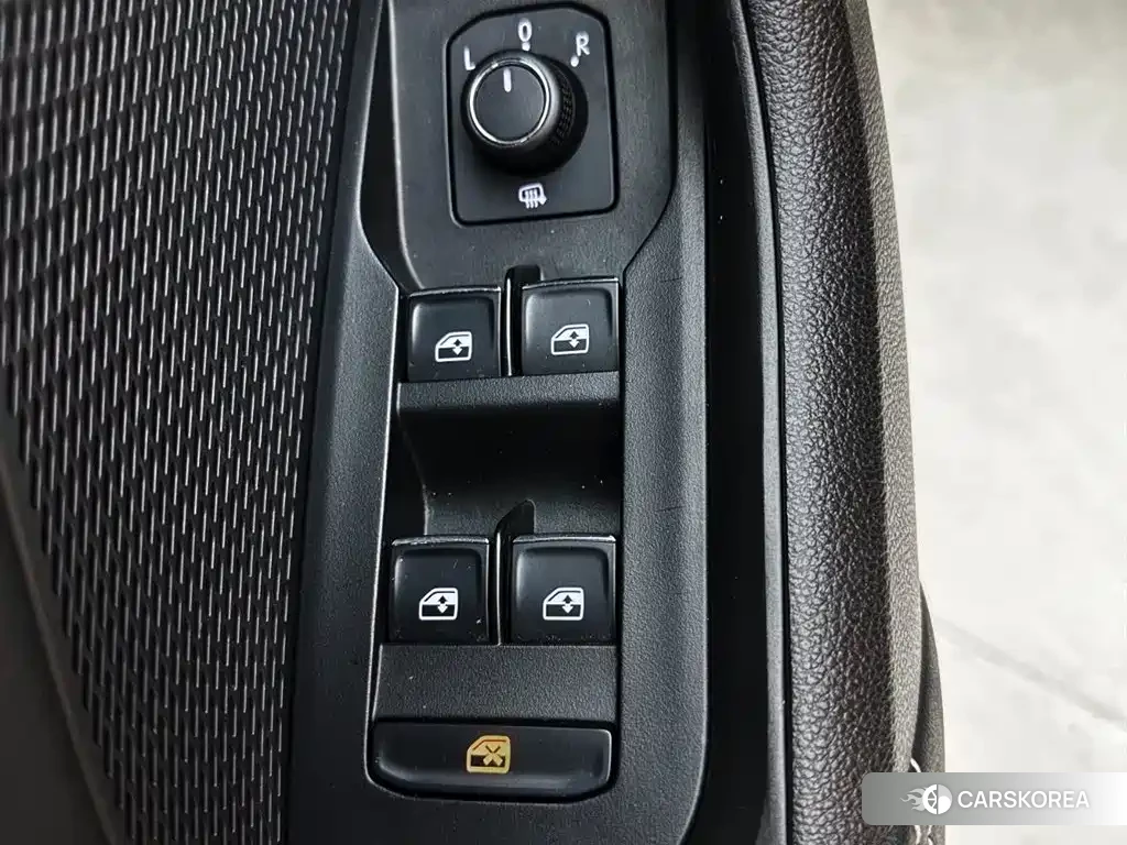 Skoda Octavia id 4679628 из Китая 13