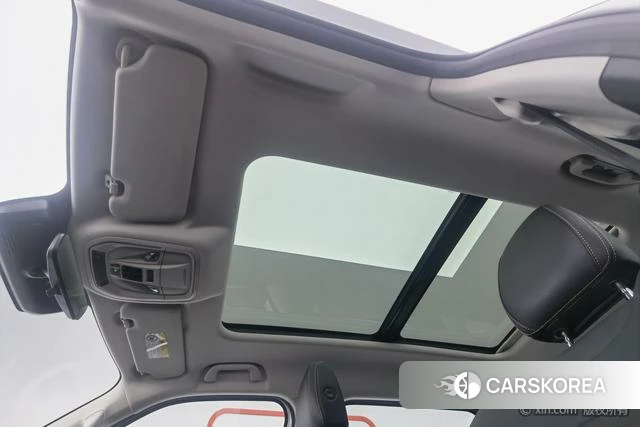 Haval Big dog id 3983152 из Китая 13