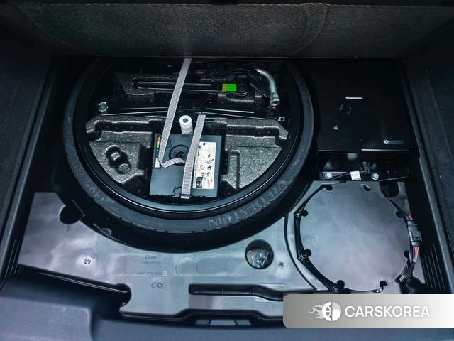 Audi Q8 id 3969010 из Китая 13
