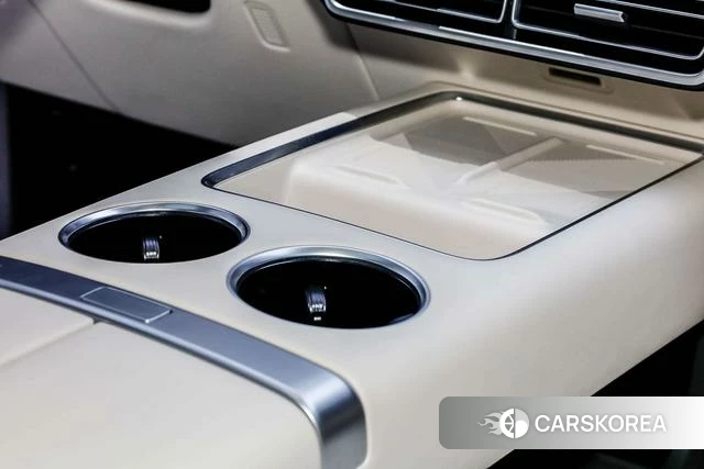Ideal car Ideal L7 id 4253439 из Китая 13