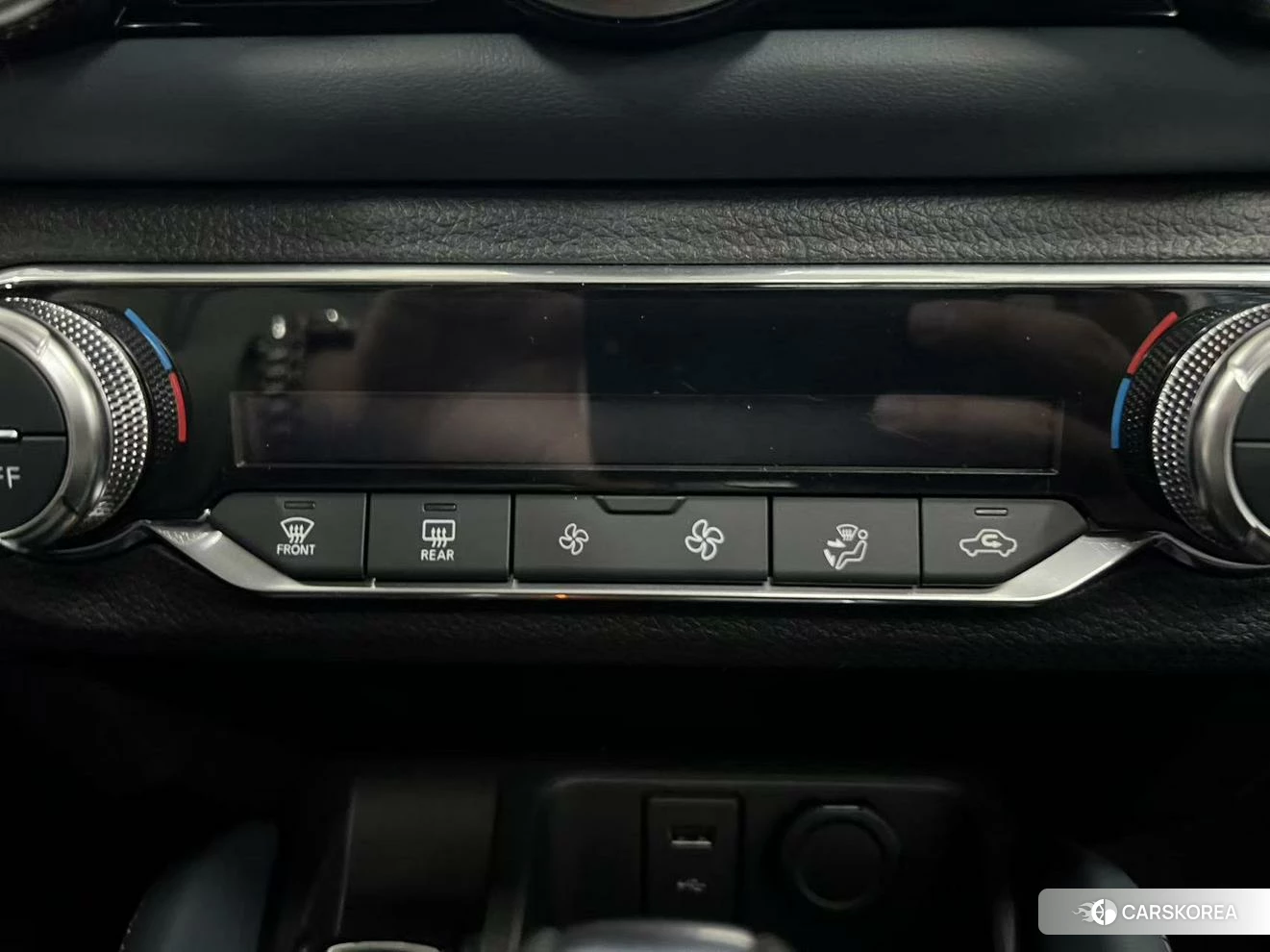 Nissan Qashqai id 4407325 из Китая 13