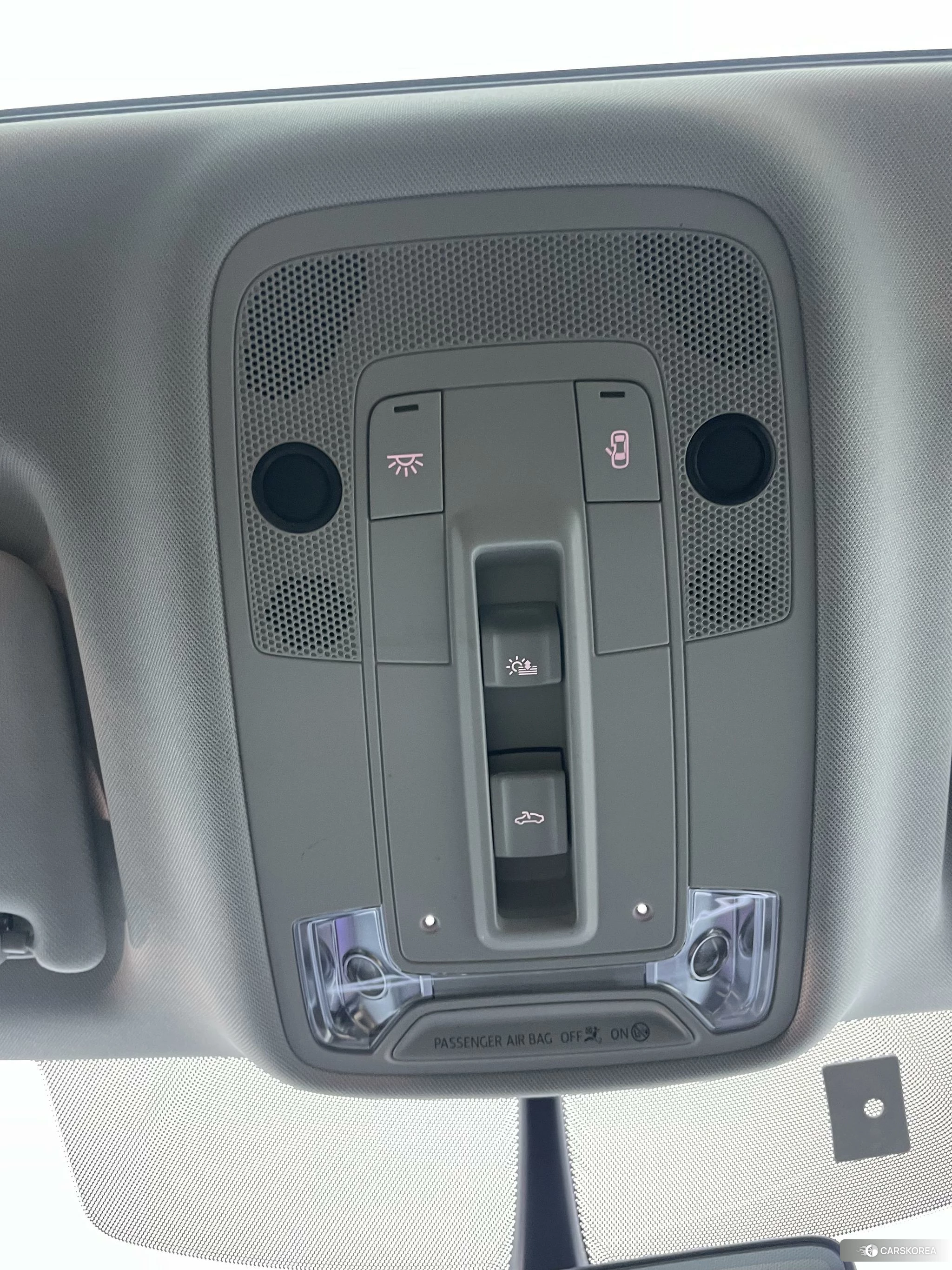 Audi Q3 id 4510858 из Китая 13