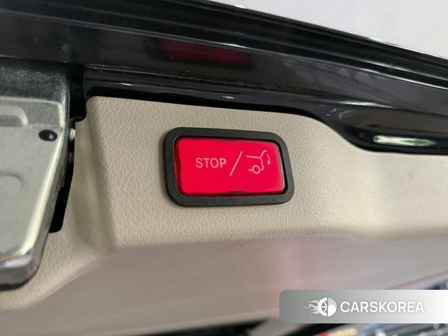 Mercedes-Benz V-class id 4260100 из Китая 13
