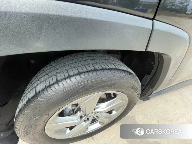 Toyota RAV4 Rongfang id 4262389 из Китая 13
