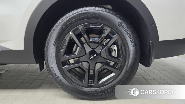 Kia The New Sorento 4th Generation id 4414232 из Кореи 13
