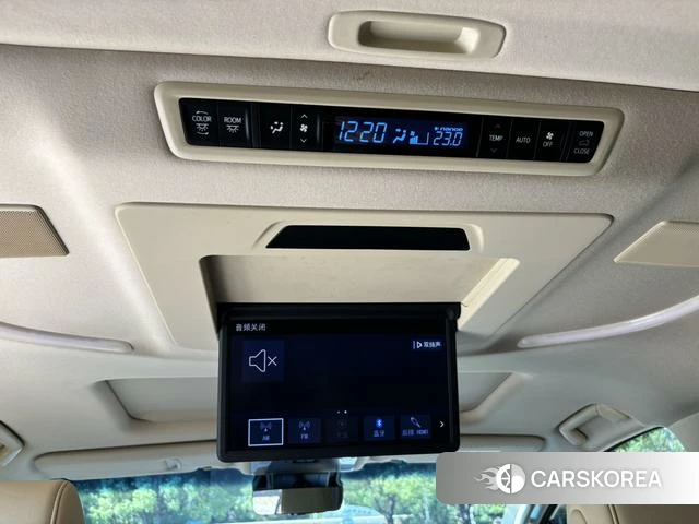Toyota Wilfa id 3908056 из Китая 13