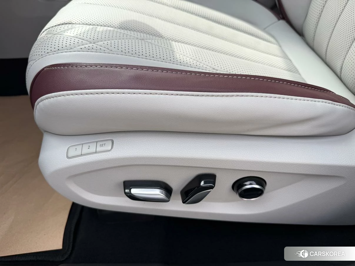 Ford Lingyu id 4455384 из Китая 13