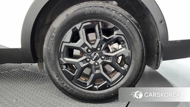 Kia The New Sorento 4th Generation id 4540154 из Кореи 13