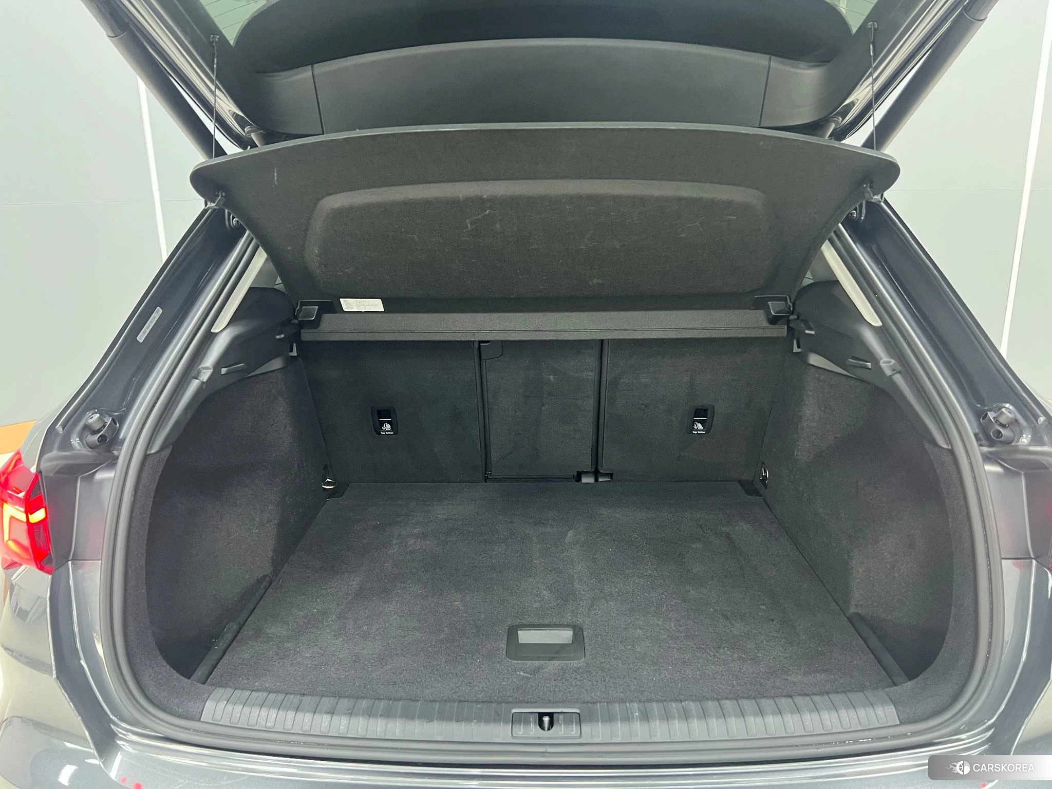 Audi Q3 id 4420914 из Китая 13