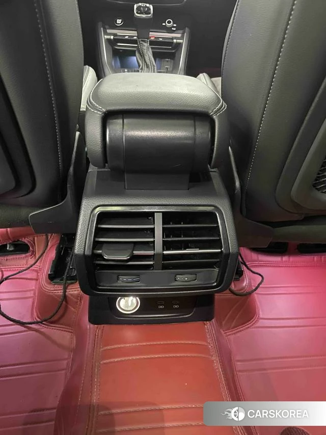 Audi Q3 id 4273292 из Китая 13