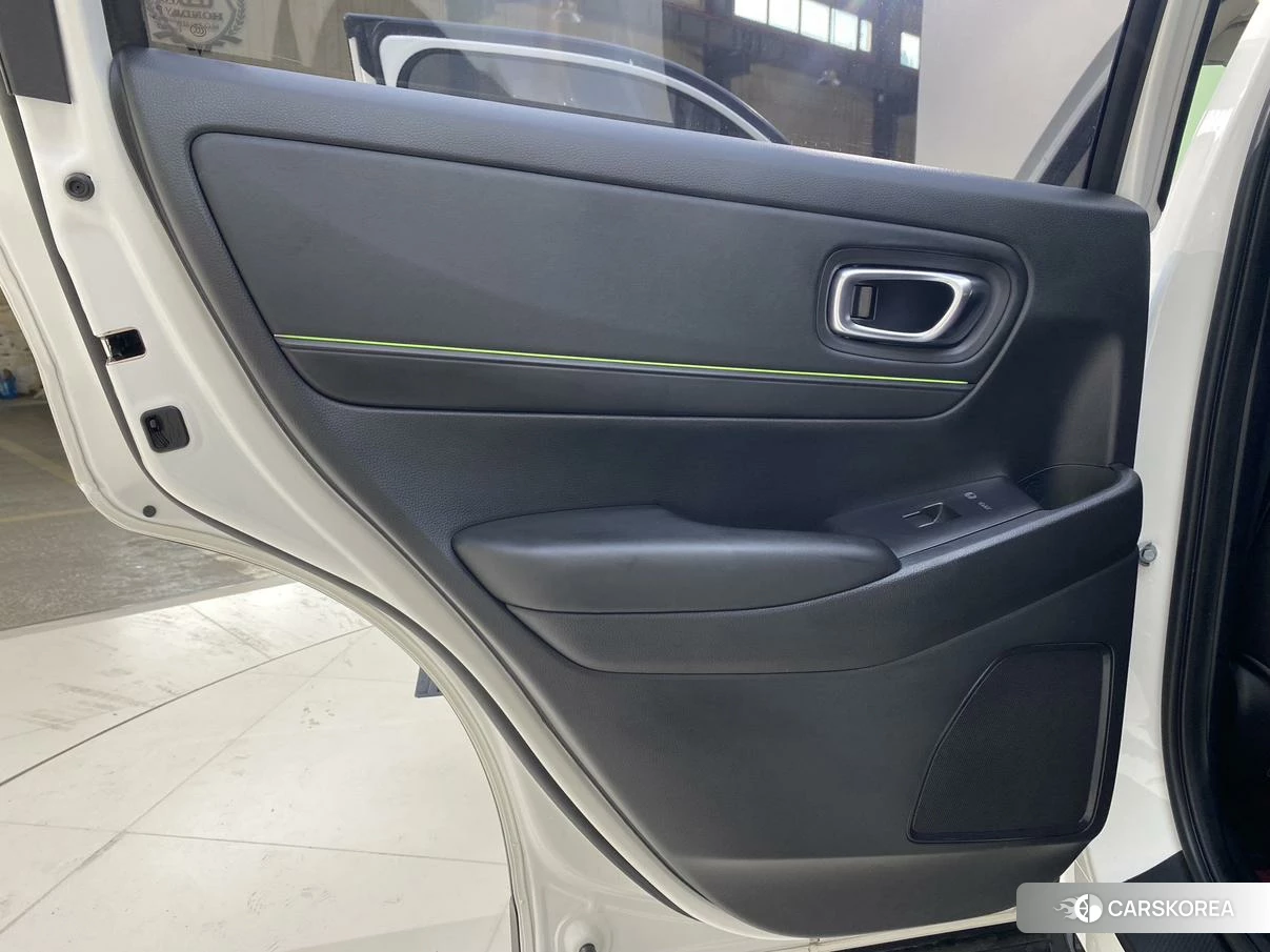 Honda XR-V id 4510463 из Китая 13