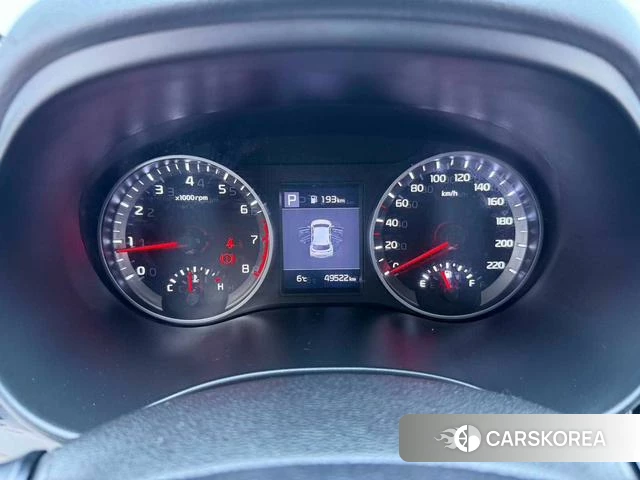 Kia Yi Ran id 4359189 из Китая 13