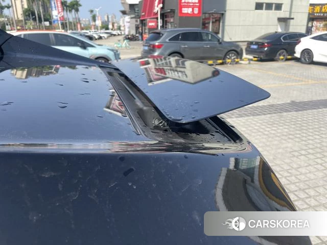 Avita 11 id 3957867 из Китая 13