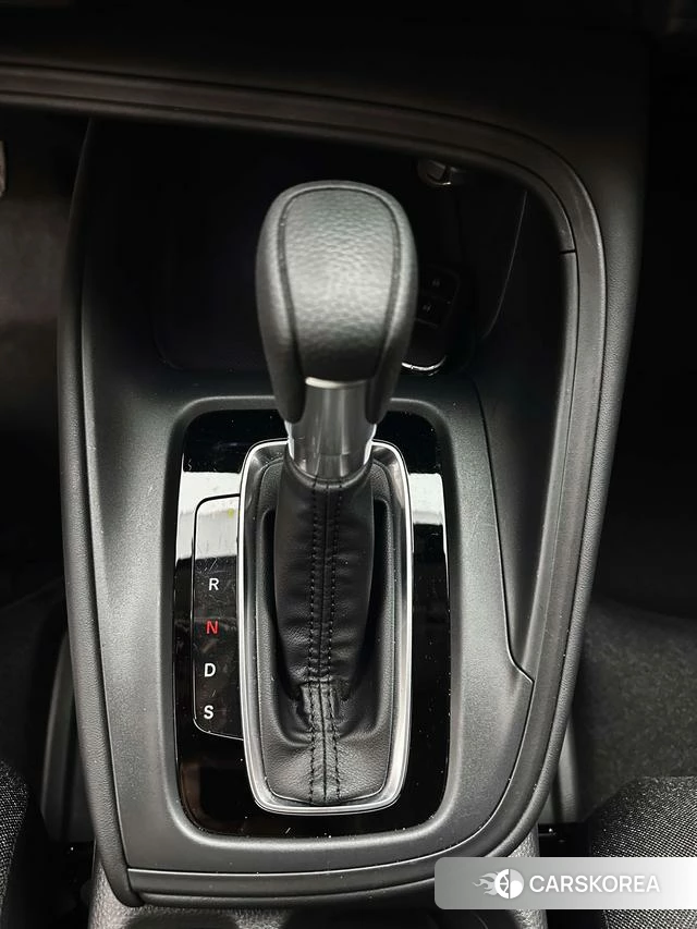 Honda Binzhi id 4334885 из Китая 13