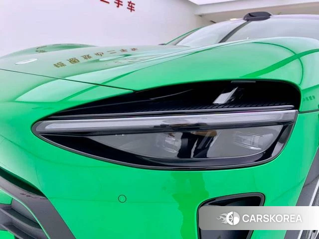 Xiaomi Car Xiaomi YU7 id 3890487 из Китая 13