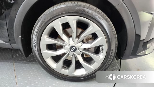 Kia Sorento 4th Generation id 4224509 из Кореи 13