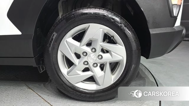 Hyundai Kona (SX2) id 4308344 из Кореи 13