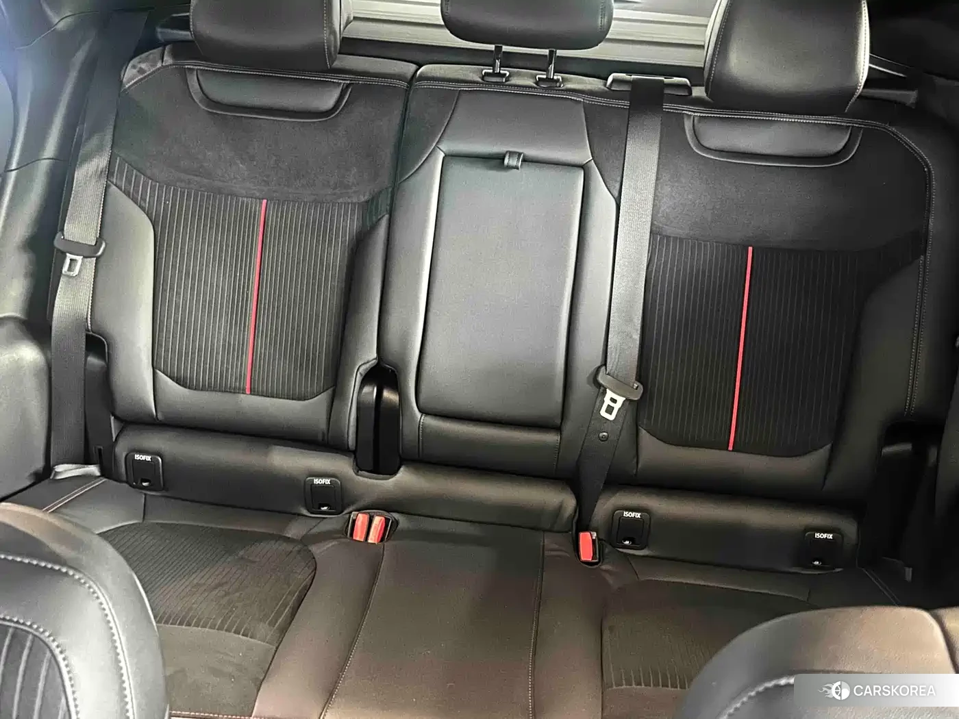 Ford EVOS id 4545692 из Китая 13