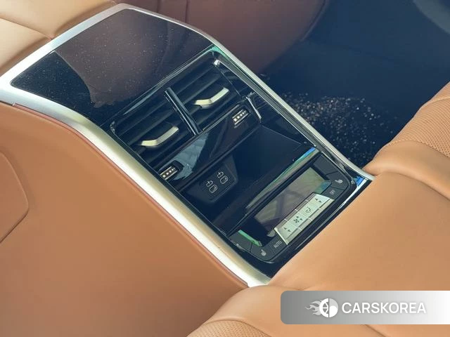 BMW 8 series id 4257907 из Китая 13