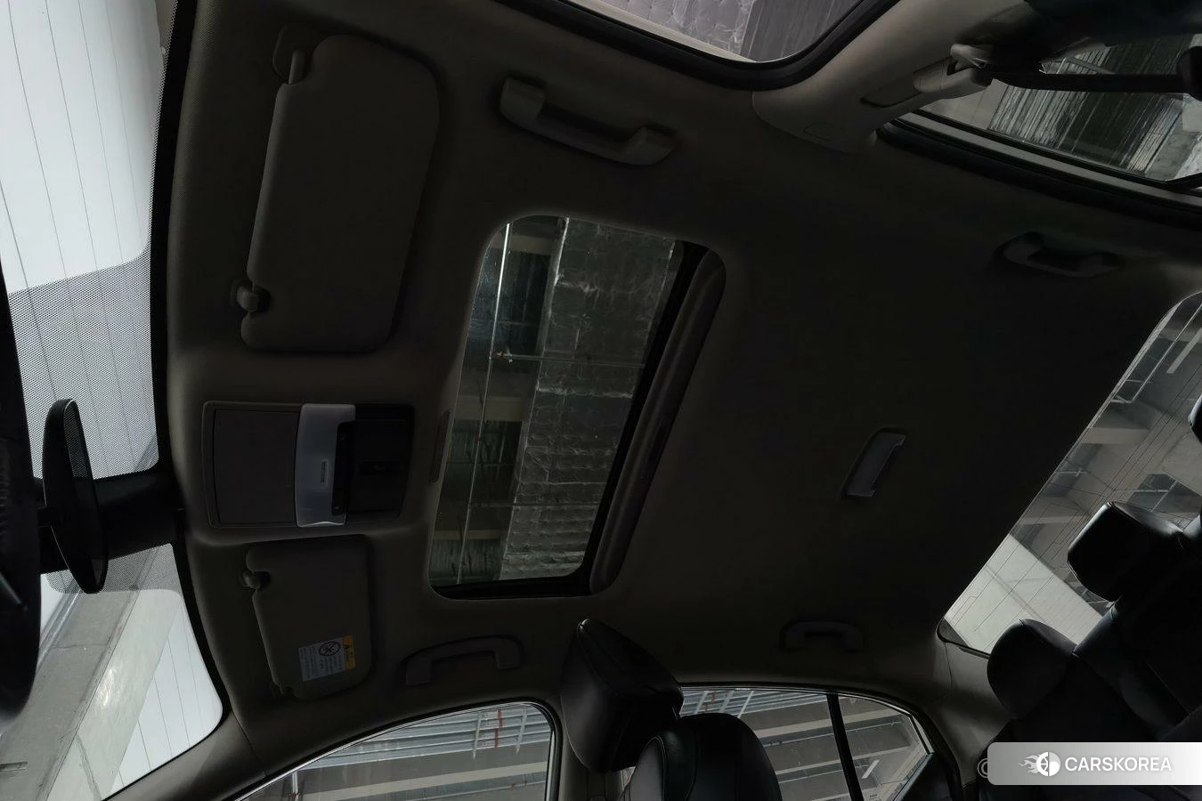 Nissan Sylphy id 4479291 из Китая 13