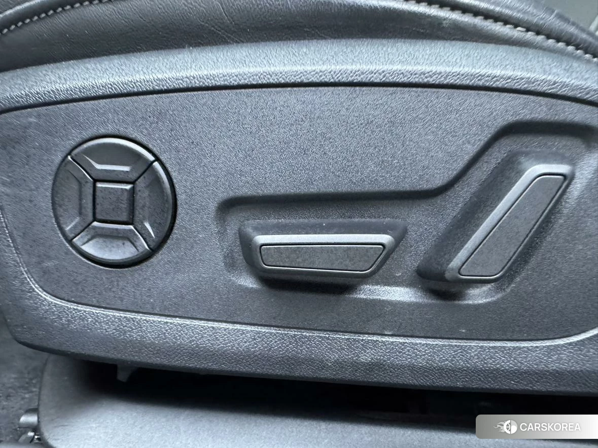 Audi A3 id 4426670 из Китая 13