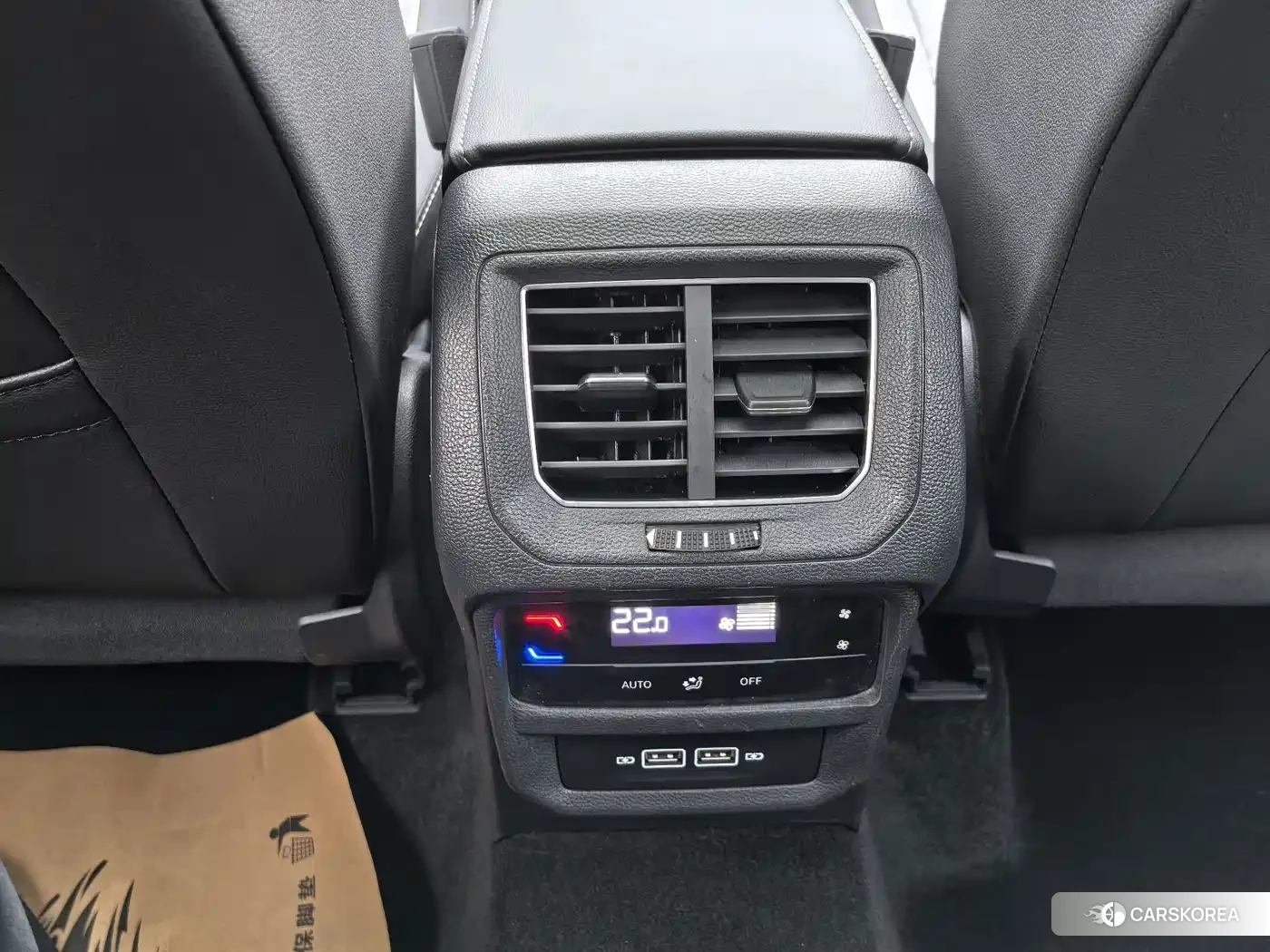 Volkswagen Tayron id 4600498 из Китая 13