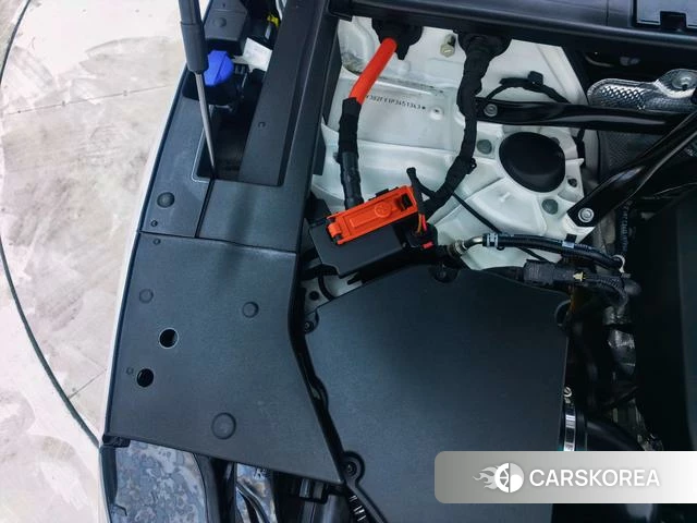 Audi Q5L id 4298532 из Китая 13