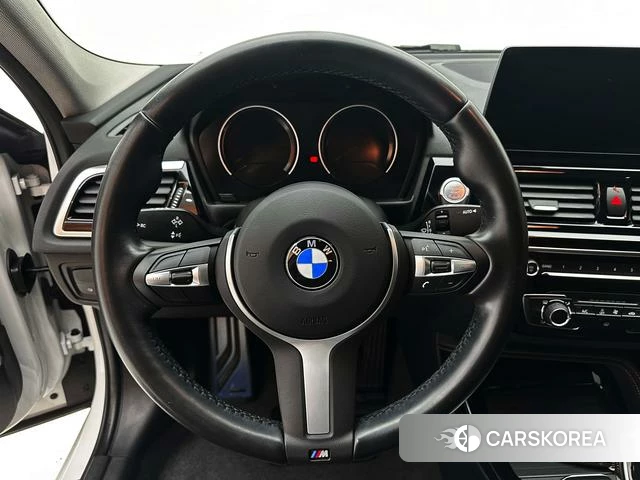 BMW 1 series id 4313658 из Китая 13