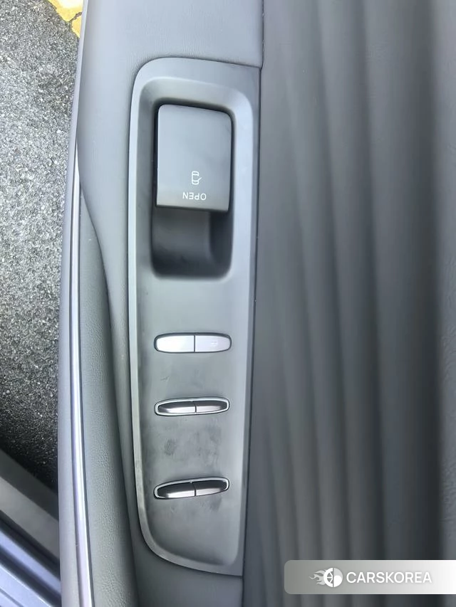 Nissan N6 id 4335194 из Китая 13