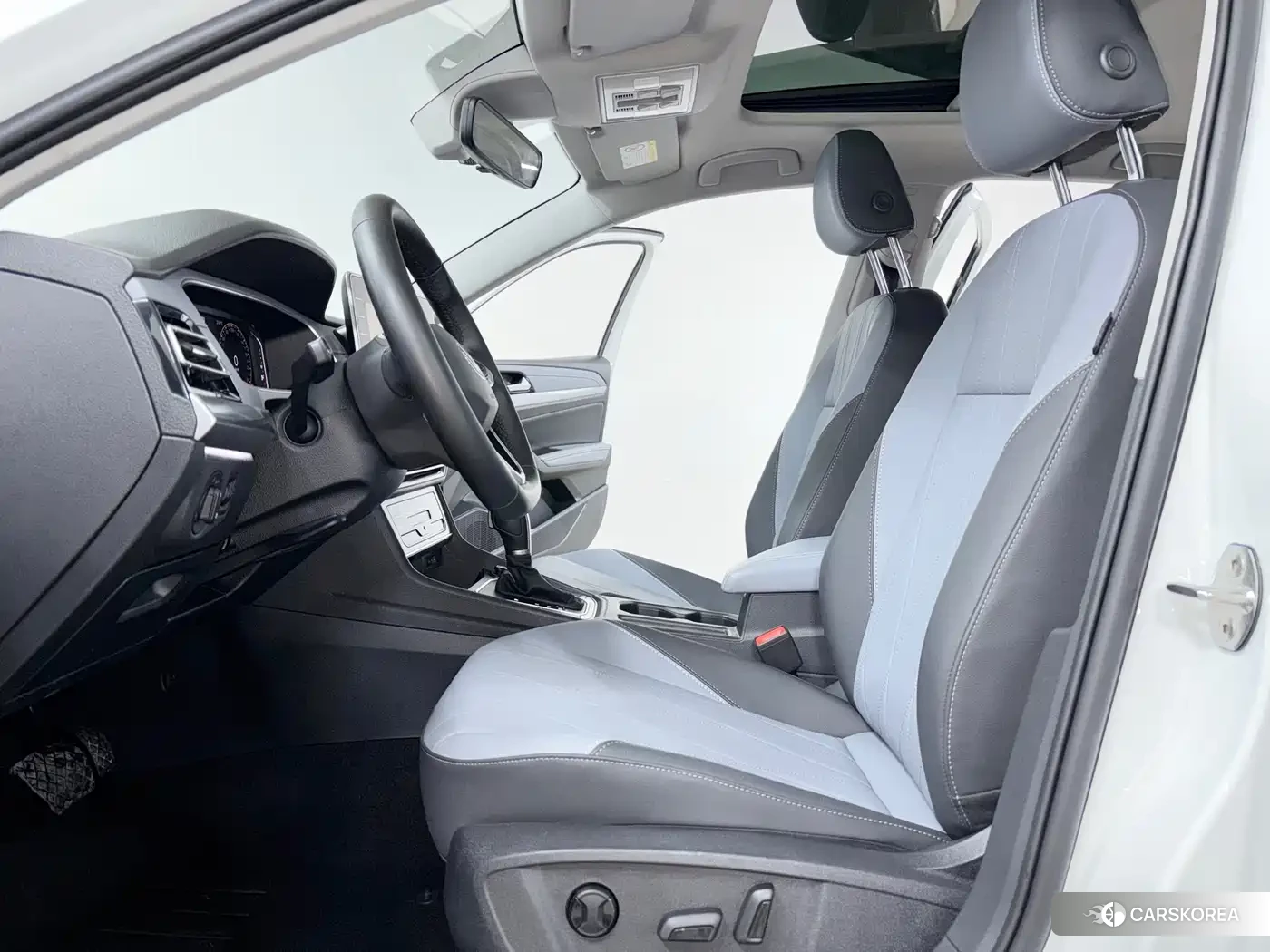 Volkswagen Lavida id 4553653 из Китая 13