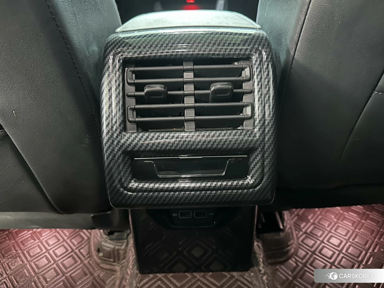 Volkswagen Golf id 4479619 из Китая 13
