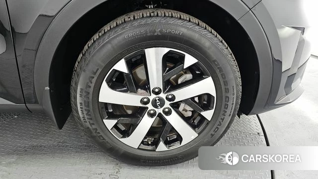 Kia Sorento 4th Generation id 4401882 из Кореи 13