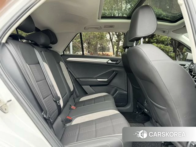 Volkswagen Exploring songs id 4273886 из Китая 13