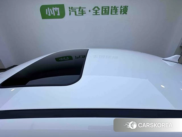 Kia K3 id 4299882 из Китая 13