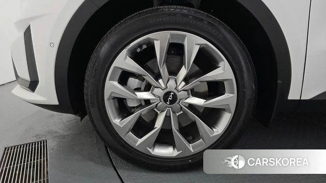 Kia Sorento 4th Generation id 4195242 из Кореи 13