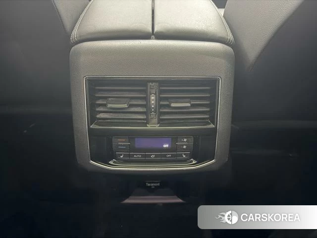 Volkswagen Tourang id 4298074 из Китая 13