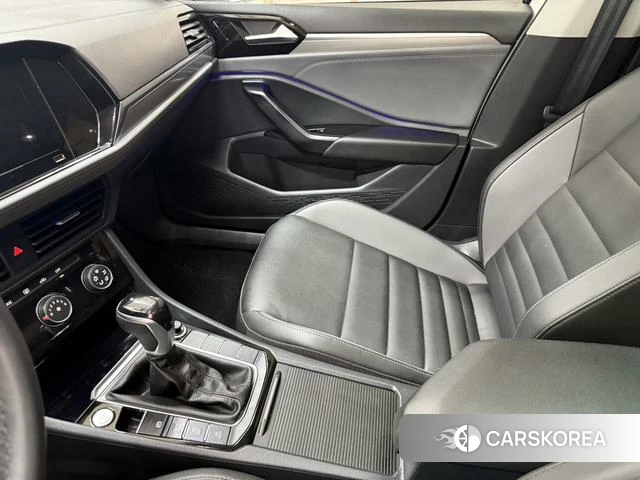 Volkswagen Sagitar id 4264880 из Китая 13