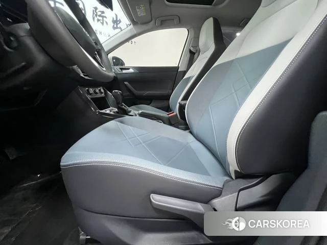 Volkswagen Lavida id 4365876 из Китая 13