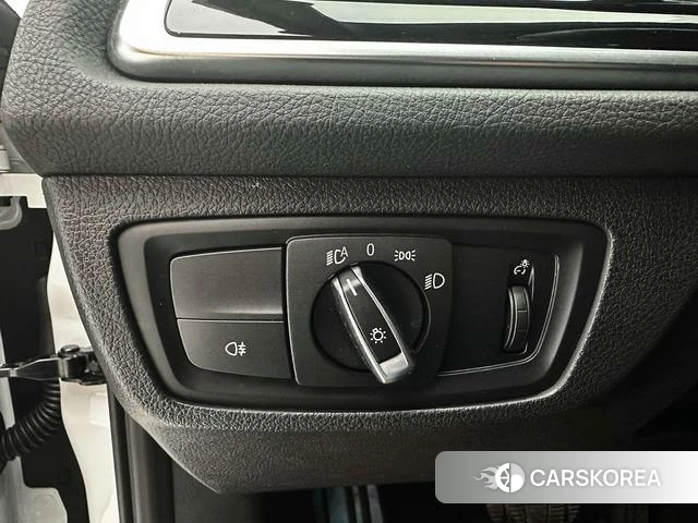 BMW 1 series id 4313689 из Китая 13