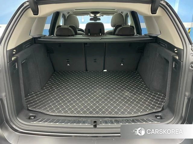 BMW iX3 id 4208522 из Китая 13