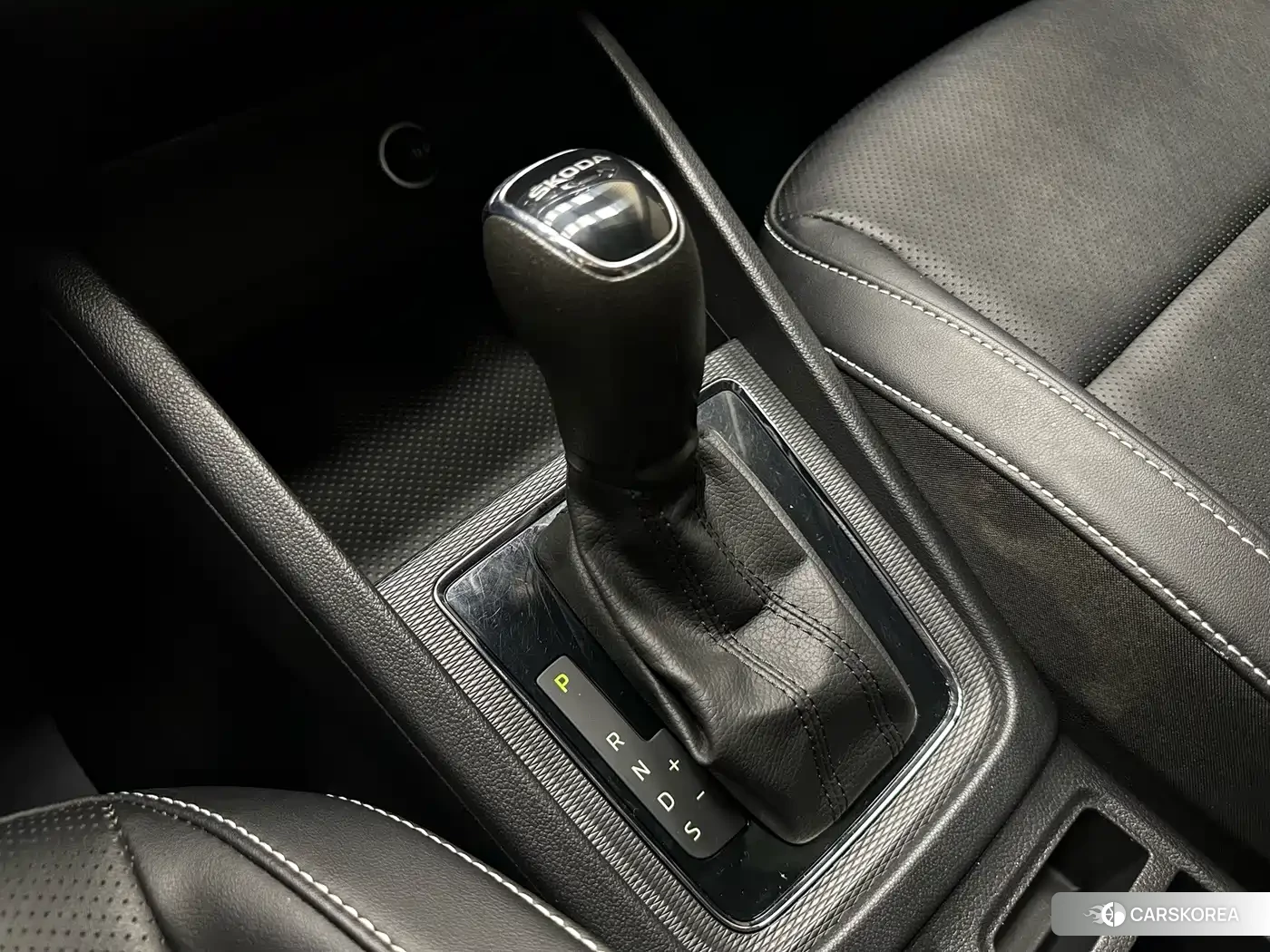 Skoda Kamiq id 4685931 из Китая 13