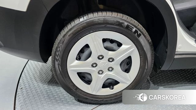 Kia Seltos id 4415738 из Кореи 13