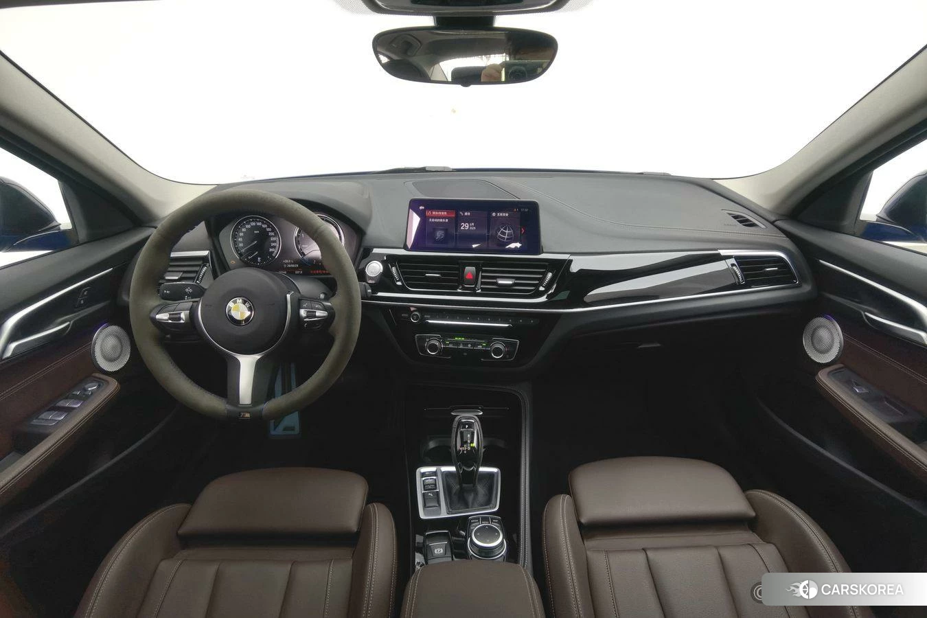BMW 1 series id 4514718 из Китая 13