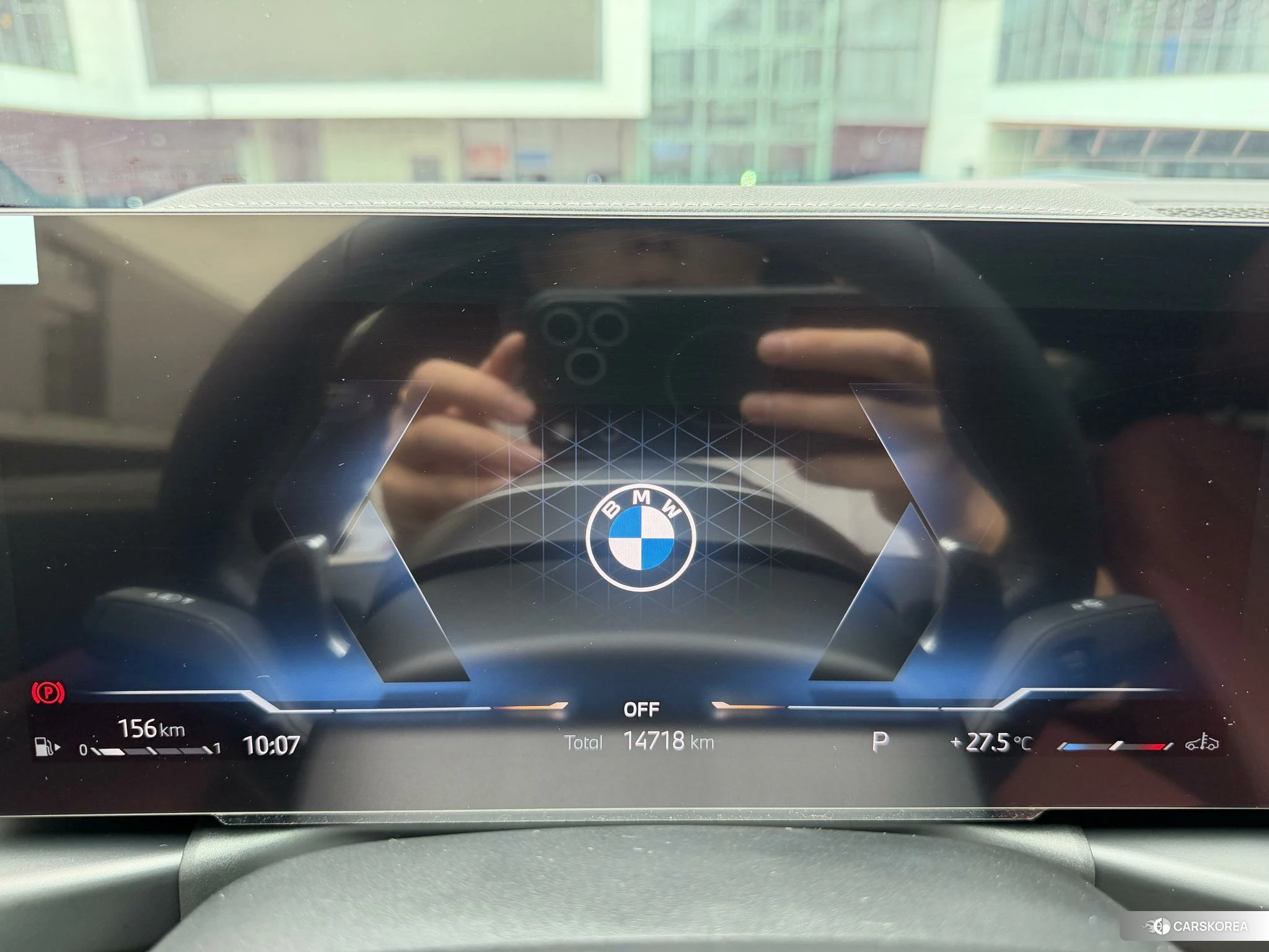 BMW 4 series id 4504940 из Китая 13