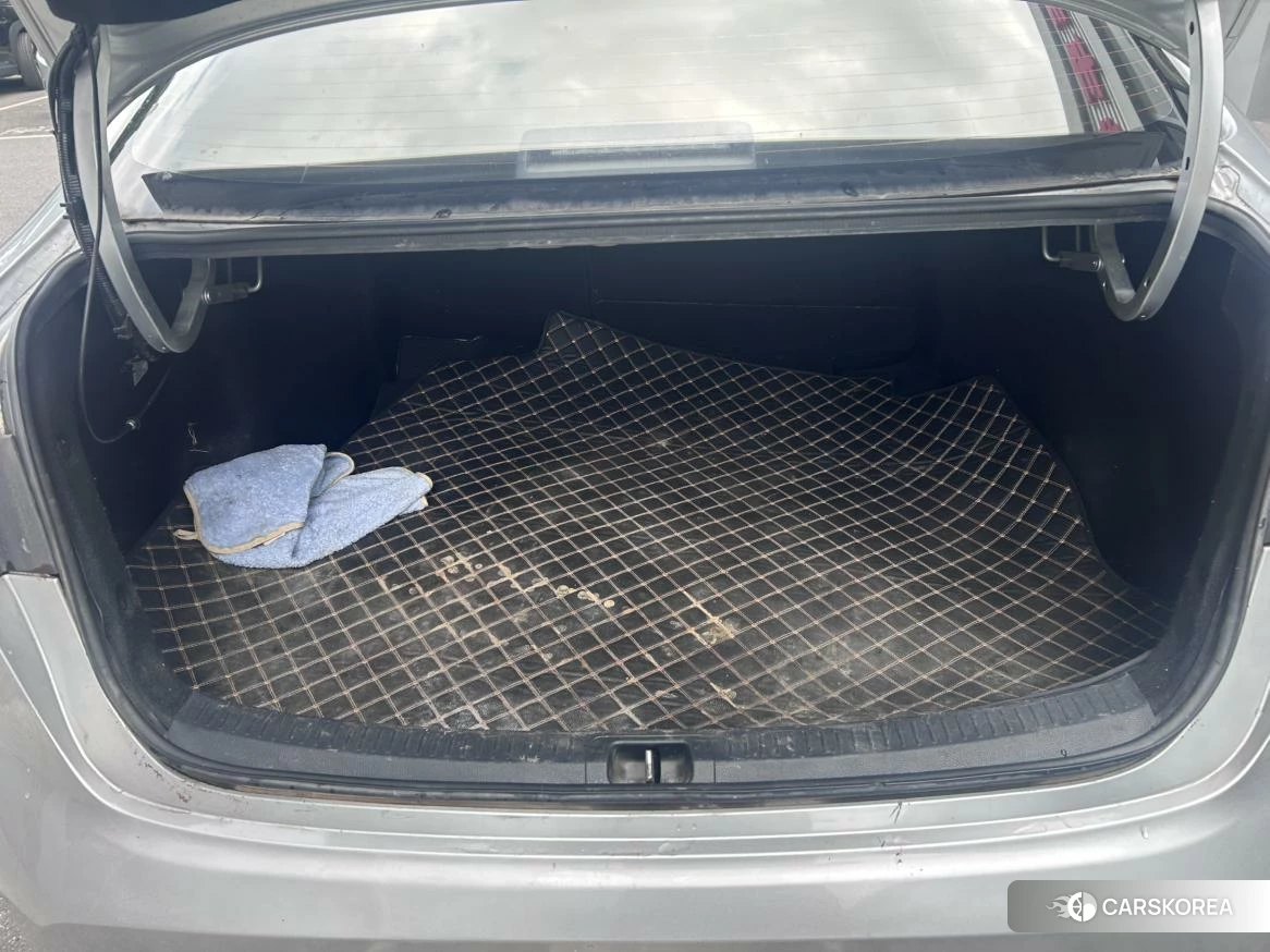 Toyota Lei Ling id 4420842 из Китая 13